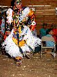 38_2004-0626-1440-40A-EM.jpg
